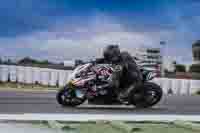 Bike_1